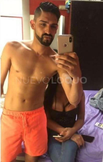  CRISTIAN MACHO DOMINANTE DISCRETO HORAS !!!!!!!!!!!!