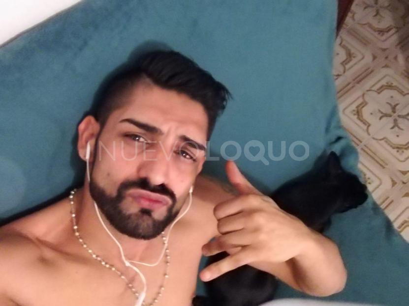 NuevoLoquo2