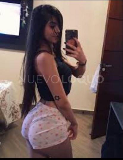 NuevoLoquo1
