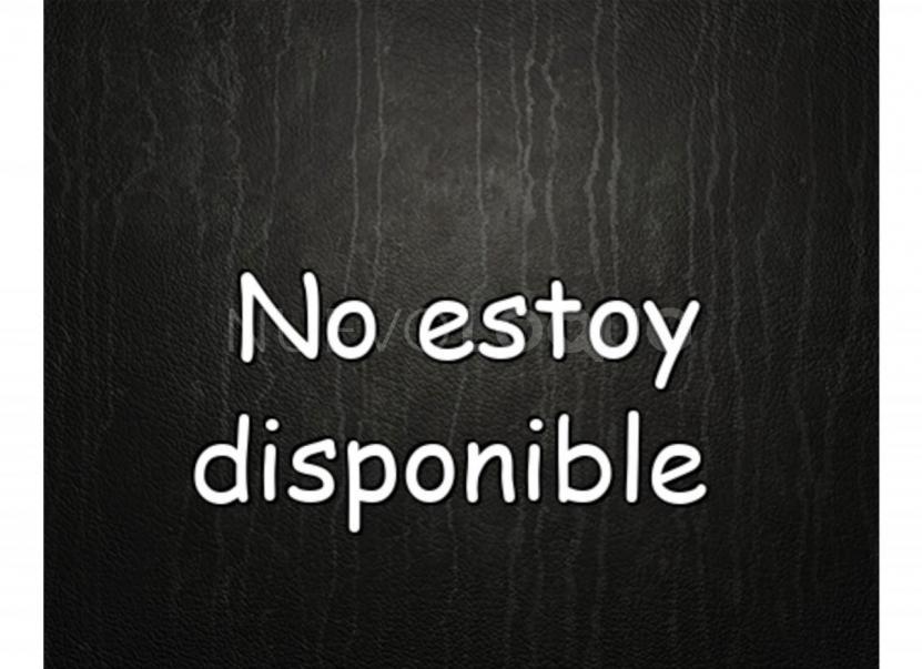 NuevoLoquo0