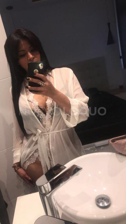NuevoLoquo1