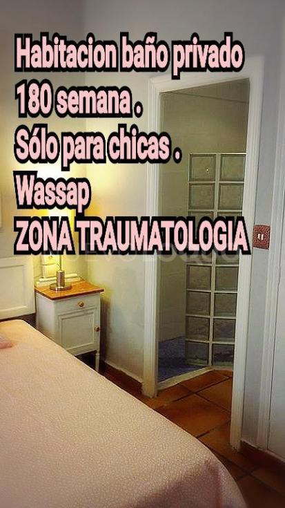 NuevoLoquo2