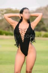 raquel marbella  horas