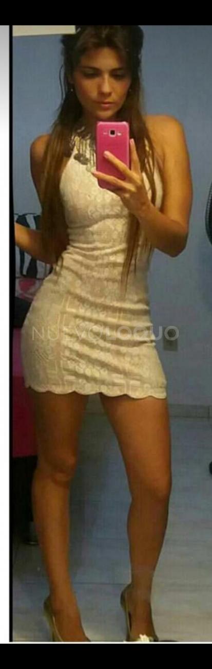 NuevoLoquo1