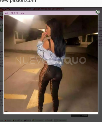 NuevoLoquo2