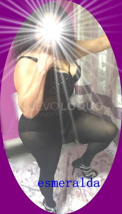 NuevoLoquo3