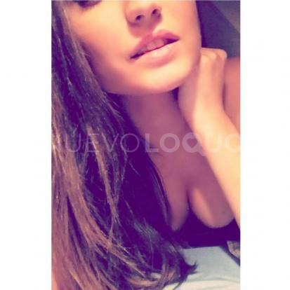  Fotos reales ️ Isa 