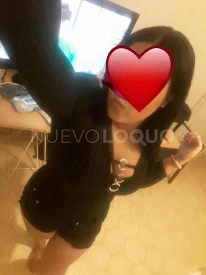 NuevoLoquo1