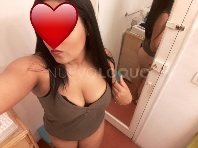 NuevoLoquo2