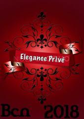 Agencia Elegance prive en BCN