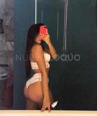 Amigas masajistas