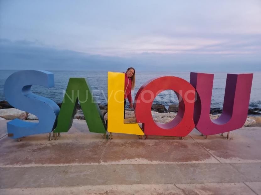 NuevoLoquo3