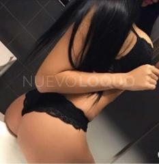 SEMANAL rosas HORA!!! NUEVA POR LA ZONA, FOTOS % REALES!!! Ven a conocerme ;)