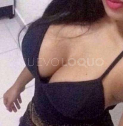 NuevoLoquo3