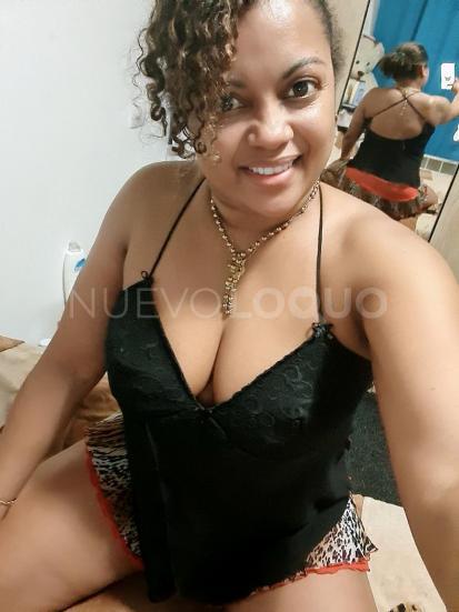NuevoLoquo2