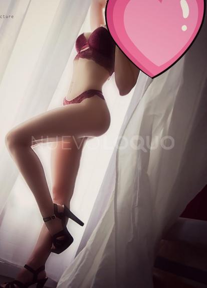 NuevoLoquo3