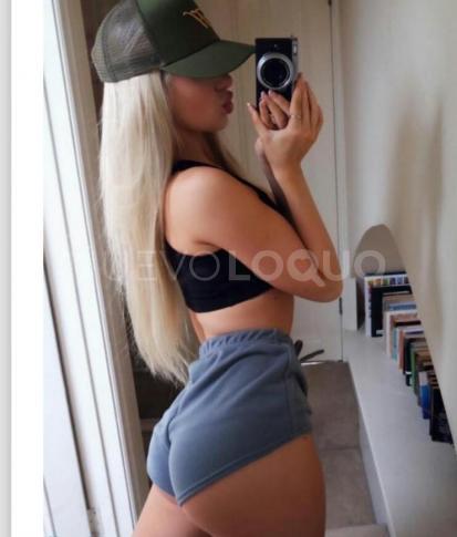 NuevoLoquo3