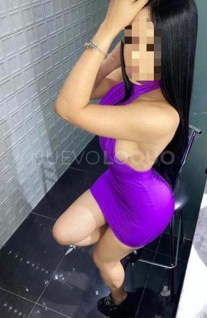 NuevoLoquo1