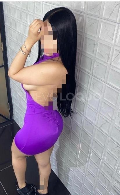 NuevoLoquo3
