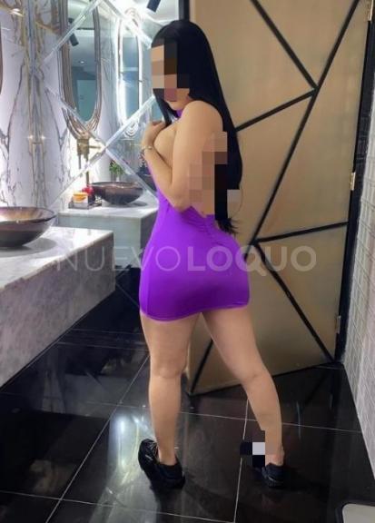NuevoLoquo4