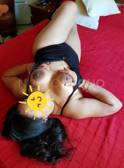 NuevoLoquo1
