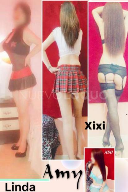  asiaticas -----chicas nueva linda con   fotos reales  ====