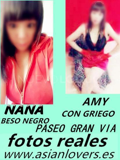 contactos pasion