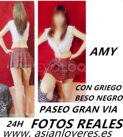 NuevoLoquo3