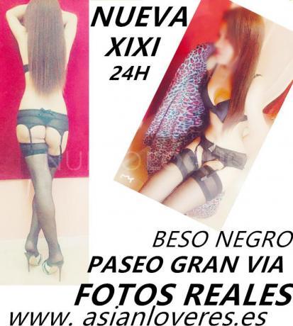 NuevoLoquo5
