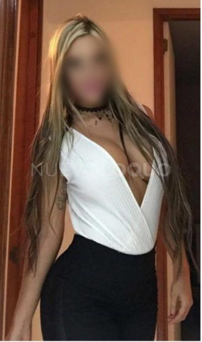  KAROL 