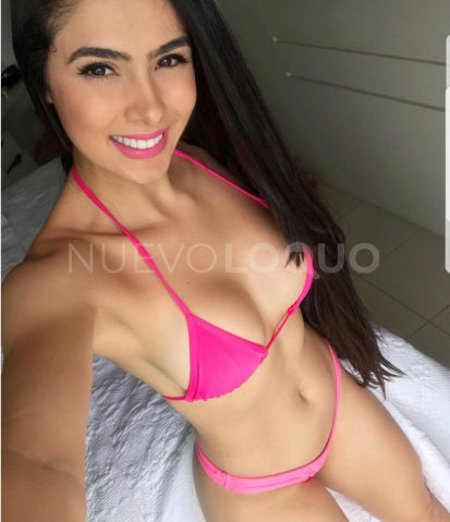 NuevoLoquo2