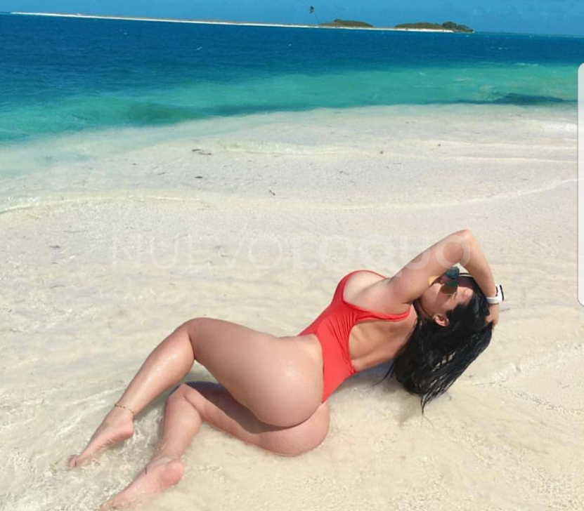 NuevoLoquo3
