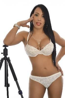 NuevoLoquo3