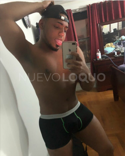 NuevoLoquo0