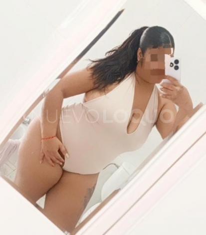 NuevoLoquo1