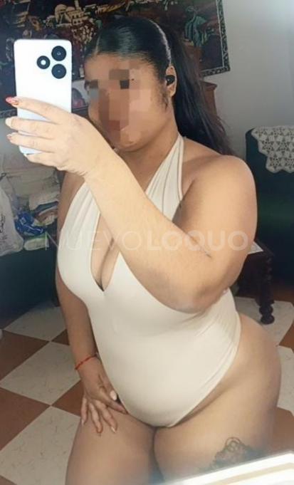 NuevoLoquo2