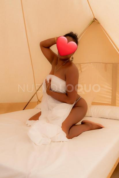  MUJER MULATA MASAJISTA TITULADA Y EROTICA........ MIN rosas