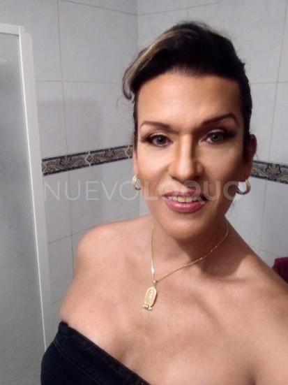 NuevoLoquo4