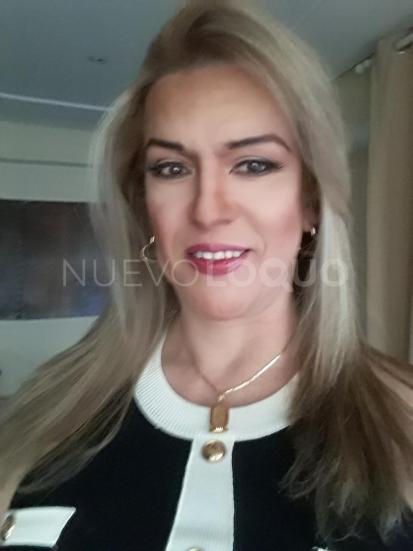 EXP:NOVATOS *PAREJAS*MASAJES RELAX ¡REPETIRAS SEGURO!