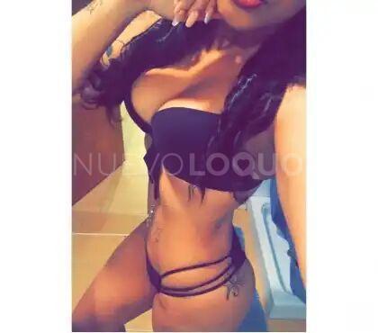 NuevoLoquo3