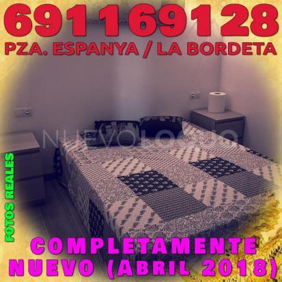 NuevoLoquo3