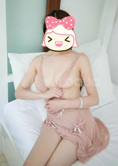 NuevoLoquo0