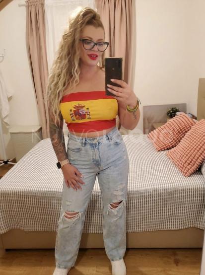 NuevoLoquo3