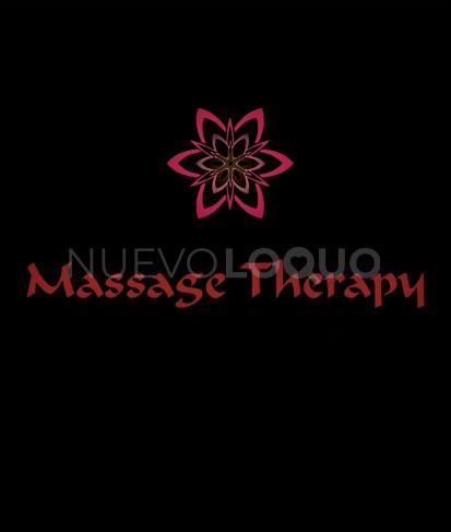 NuevoLoquo2