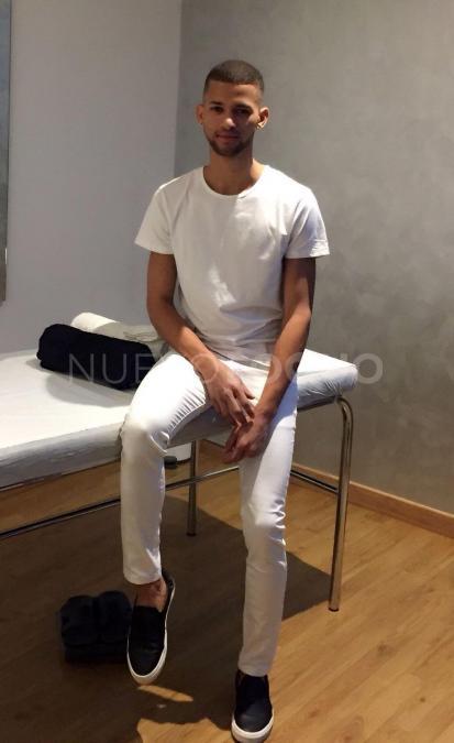 NuevoLoquo0