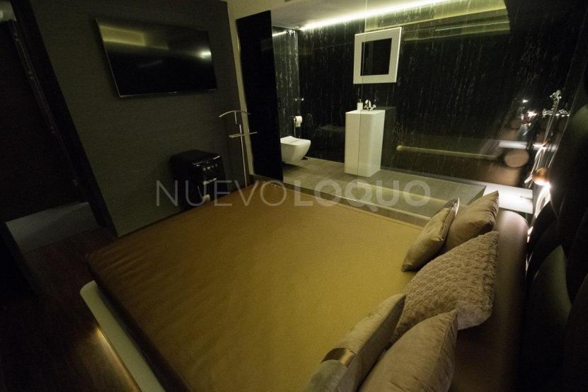 NuevoLoquo3