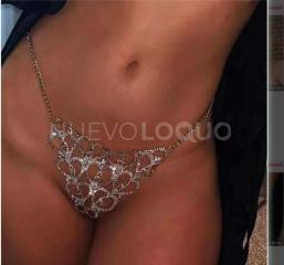 BUSCA RELAJARTE ............ MASAJES SIEMPRE NUESTORS SERVICIOS!!!!