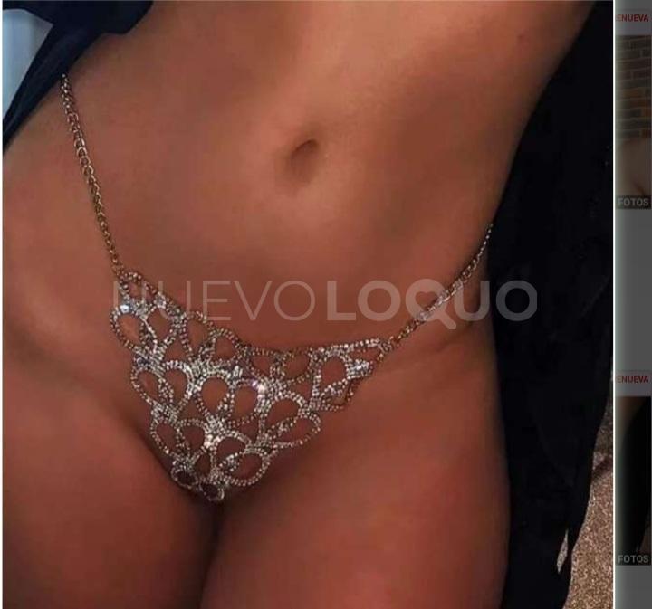  BUSCA RELAJARTE ............ MASAJES SIEMPRE NUESTORS SERVICIOS!!!!