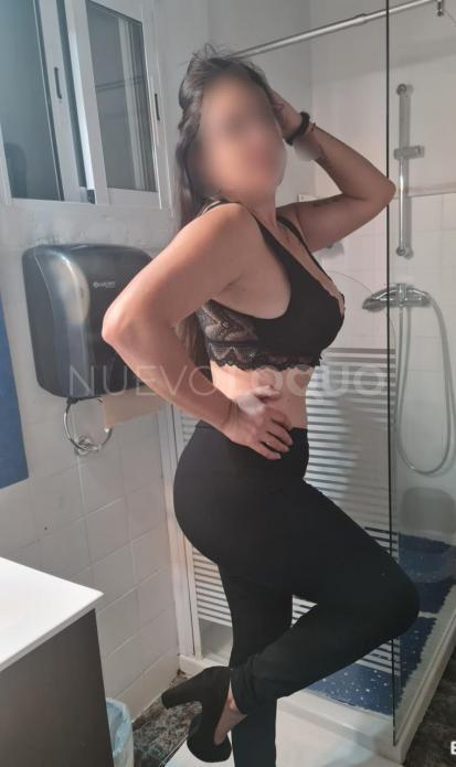 NuevoLoquo4