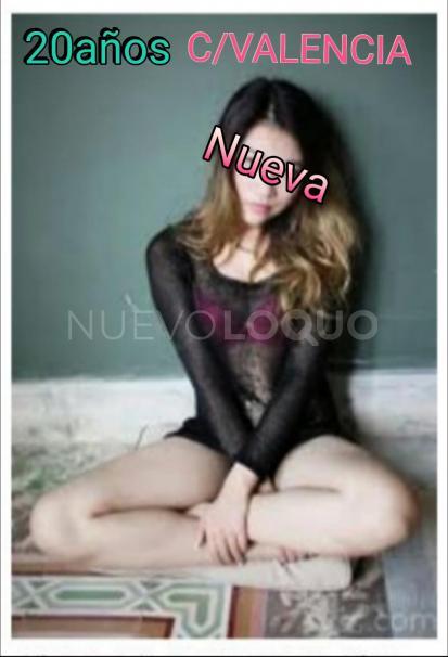 NuevoLoquo1